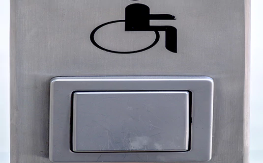 Electronic Locks &a Barriers in Coral Gables, FL