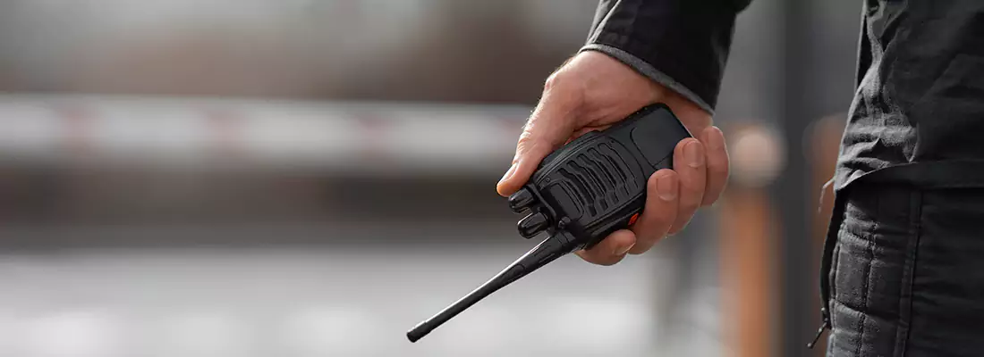 Affordable High Security Lock Solutions in Coral Gables, FL For Residents