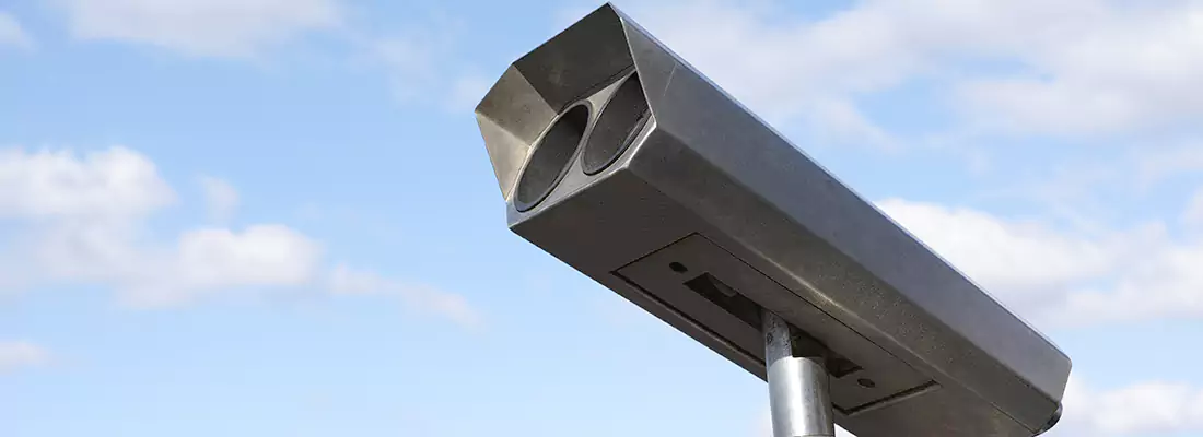 Affordable Outdoor CCTV Camera Installation Services in Coral Gables, FL