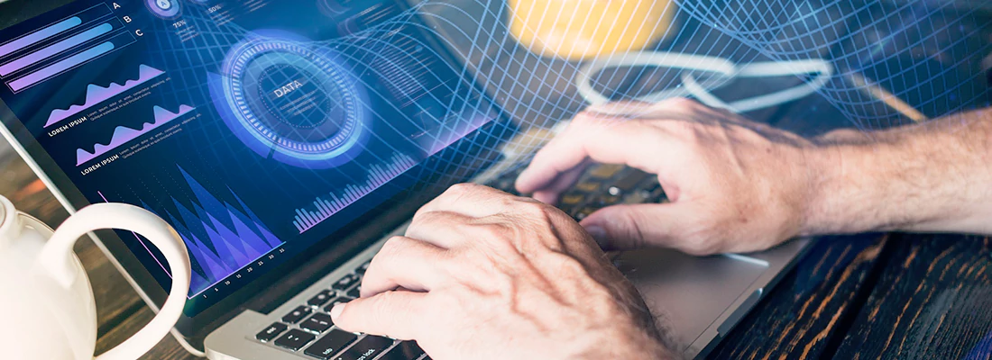 Remote Access Software in Coral Gables, FL