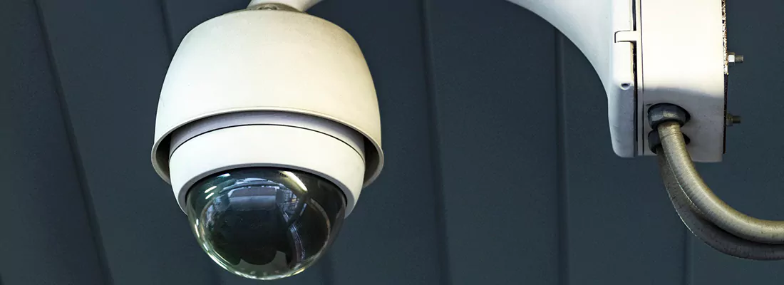 Cost of Installing HD CCTV Cameras in Coral Gables, FL