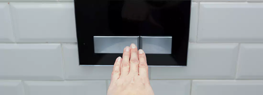 Emergency Washroom Button Testing and Maintenance Services in Coral Gables, FL