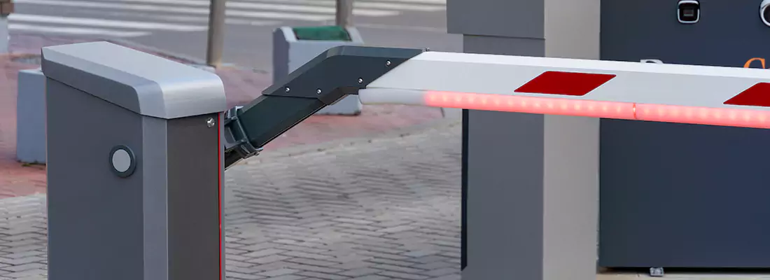 Reliable and Durable Automatic Vehicle Barriers in Coral Gables, FL