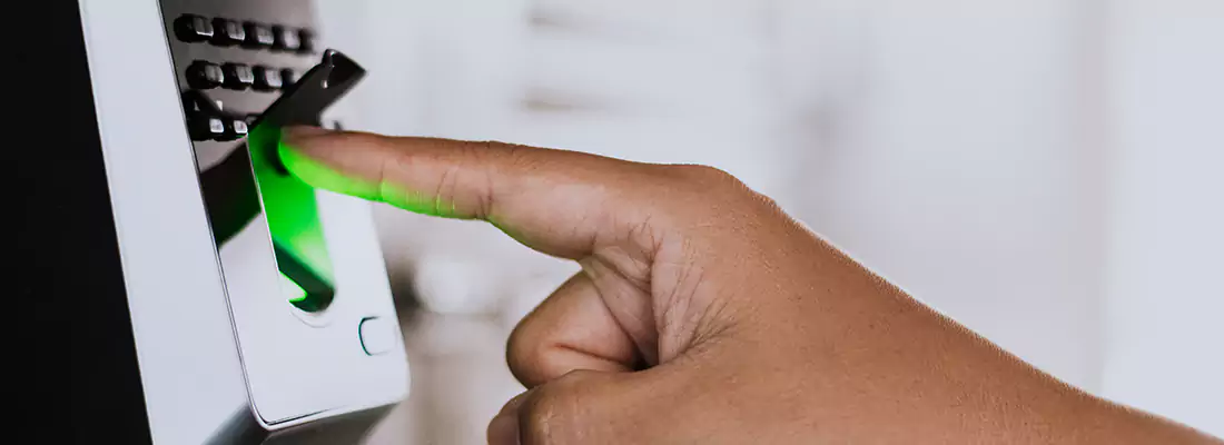 Reliable and Secure WiFi Lock Solutions in Coral Gables, FL