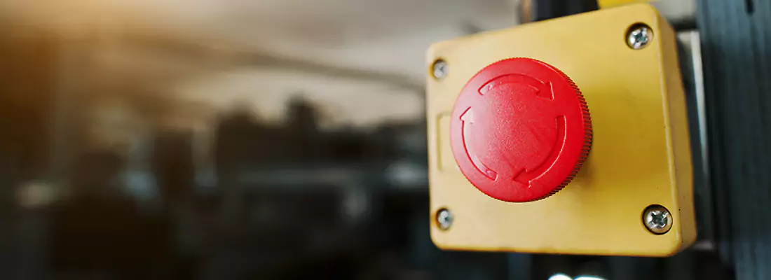 Reliable Buzzer System Maintenance and Upgrades in Coral Gables, FL