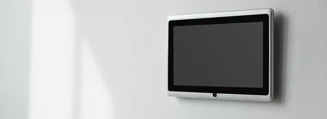 Residential Intercom Systems for Convenient Access in Coral Gables, FL